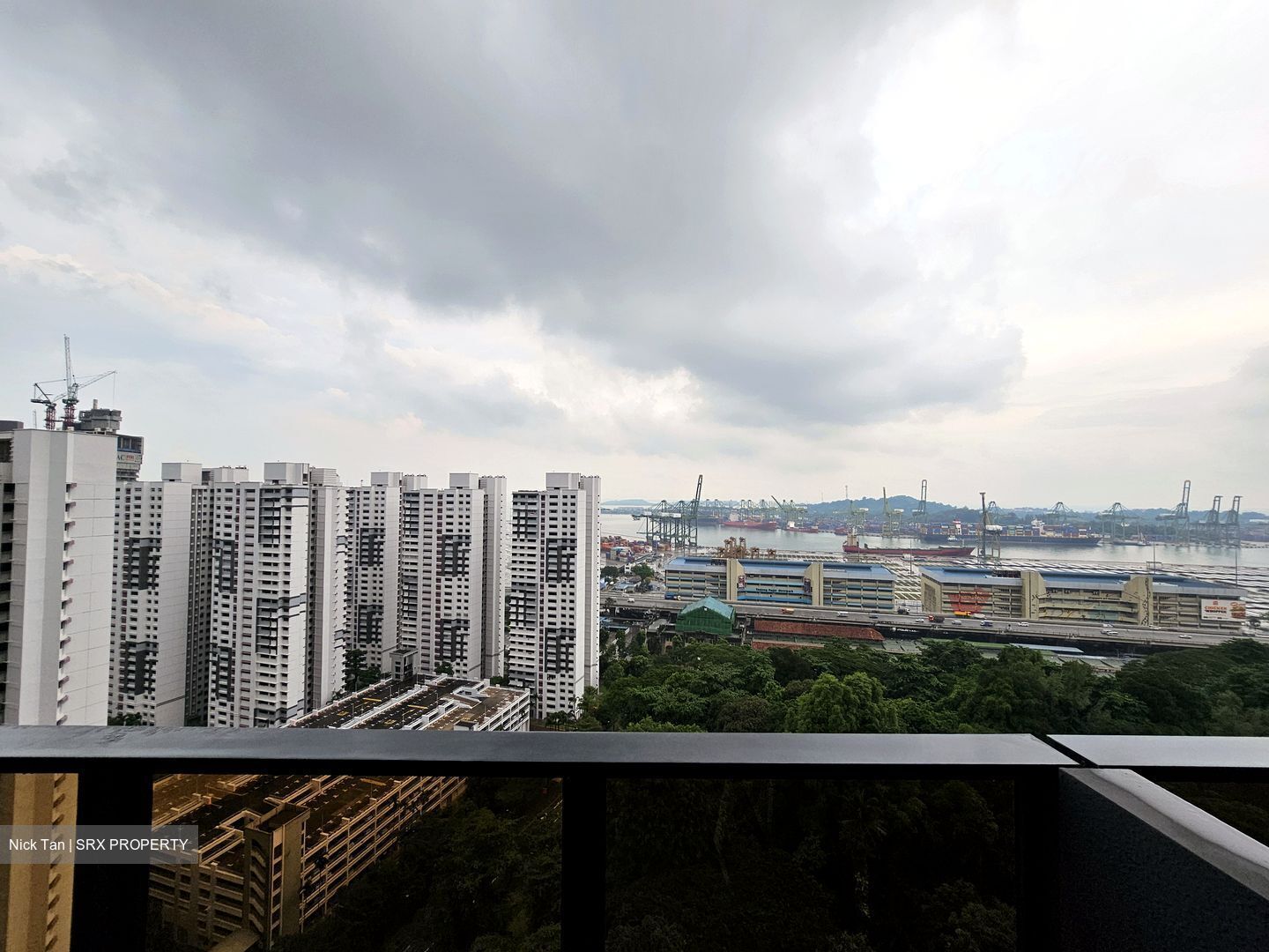 Sky Everton (D2), Apartment #459179771